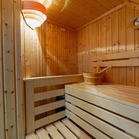 Reethaus Strandzeit In - Haushaelfte 2